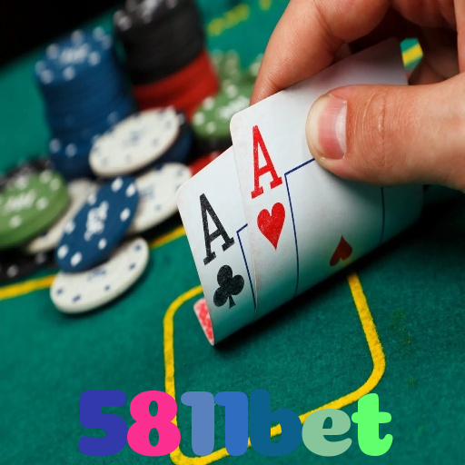  5811bet