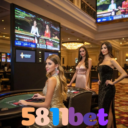  5811bet