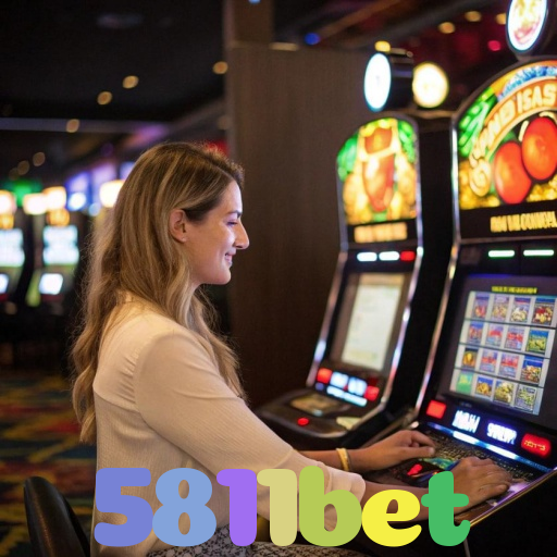  5811bet