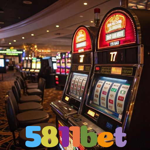  5811bet