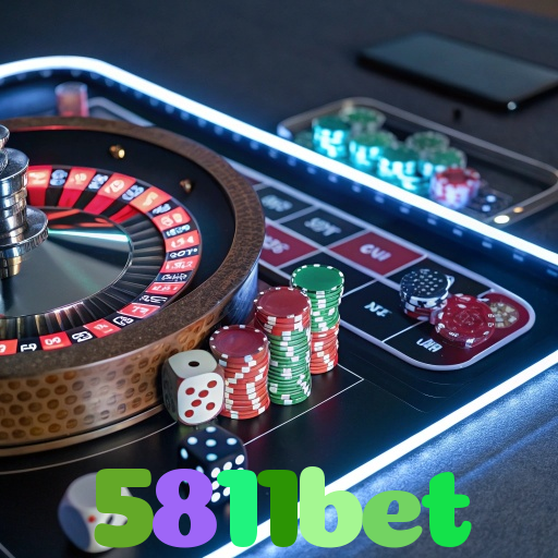  5811bet