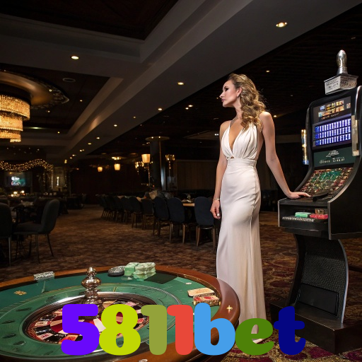  5811bet