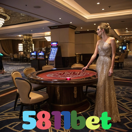  5811bet