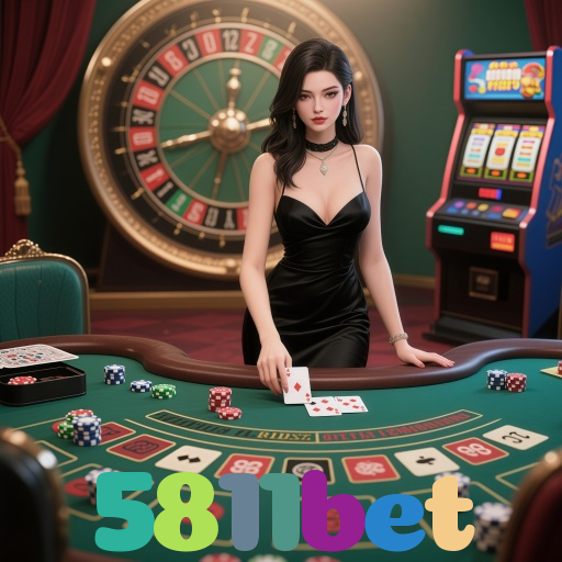  5811bet