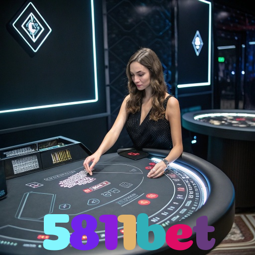  5811bet