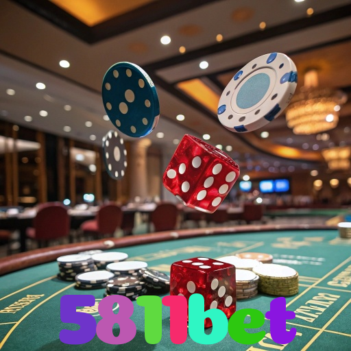  5811bet