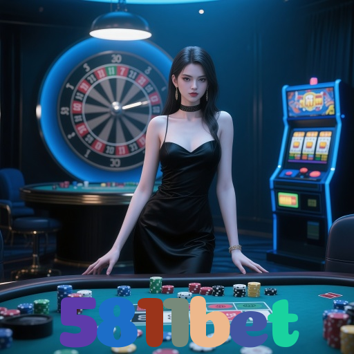  5811bet