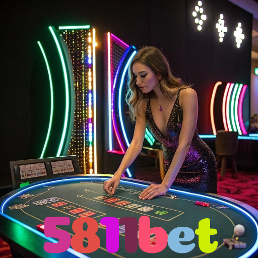  5811bet