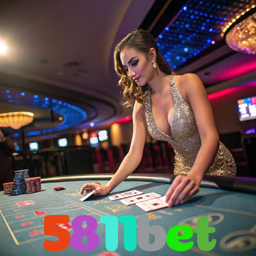  5811bet