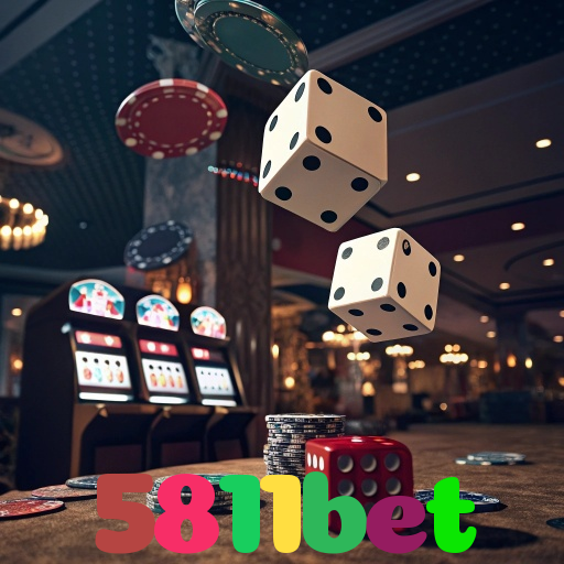 5811bet