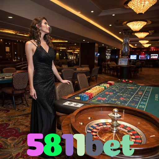  5811bet