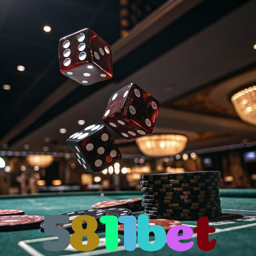  5811bet