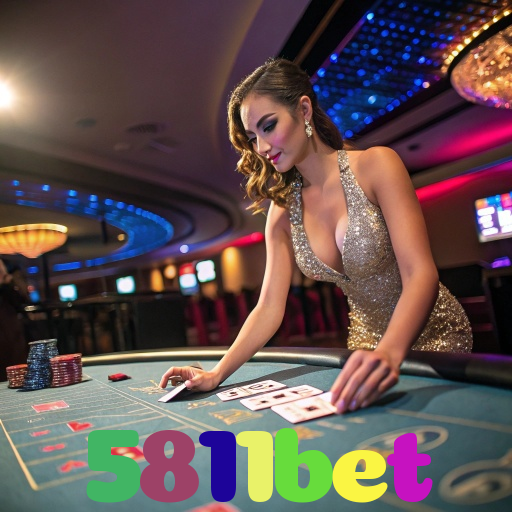  5811bet