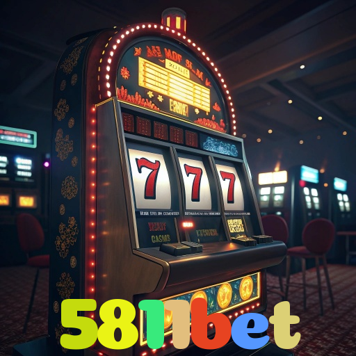  5811bet