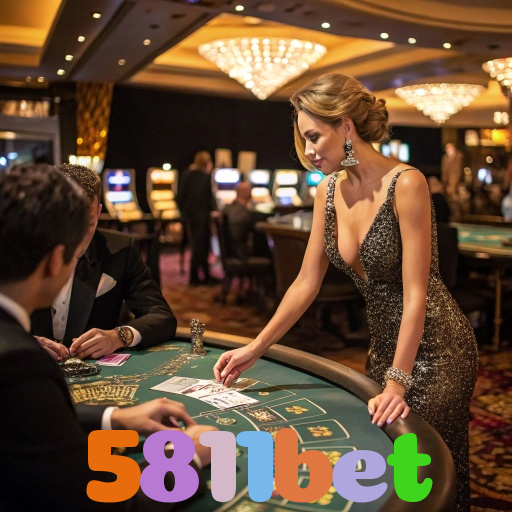  5811bet