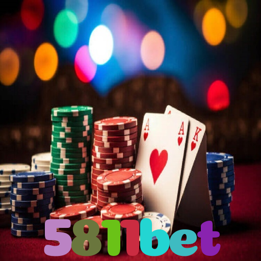  5811bet