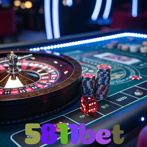  5811bet