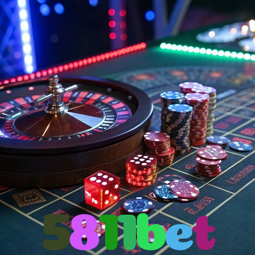  5811bet