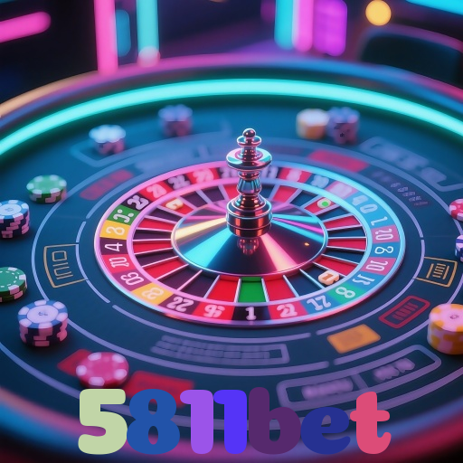  5811bet