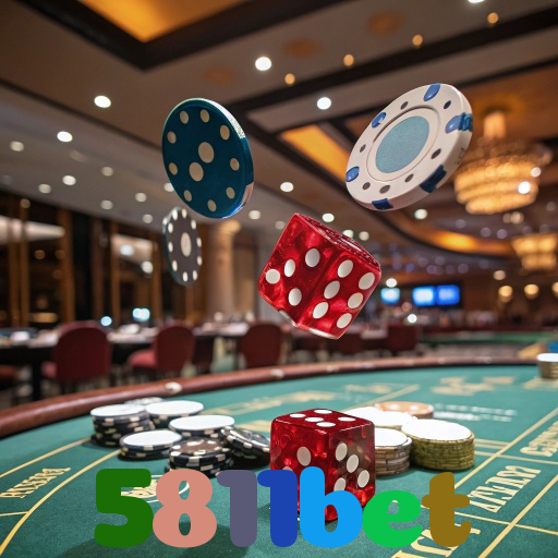  5811bet