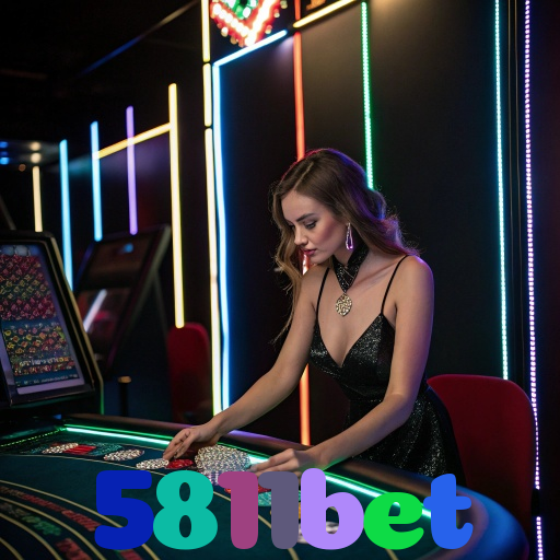  5811bet