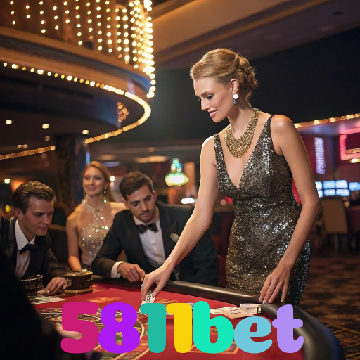  5811bet