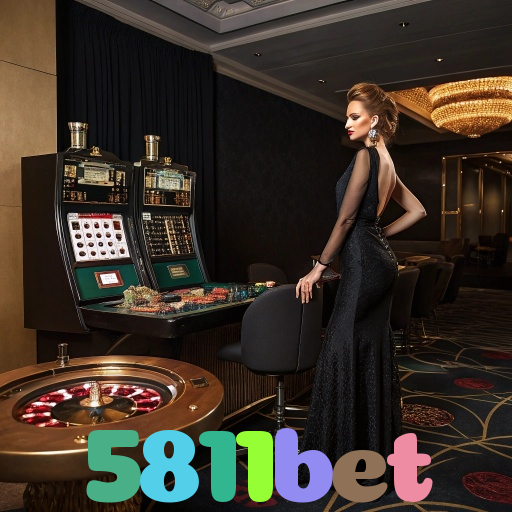  5811bet