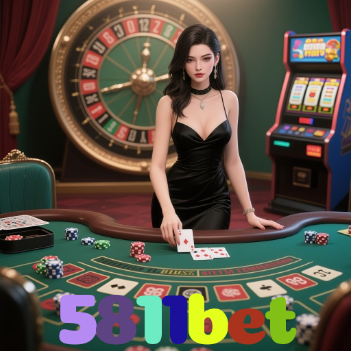  5811bet