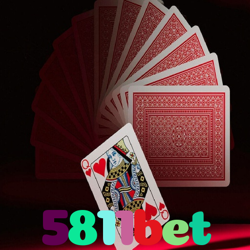  5811bet