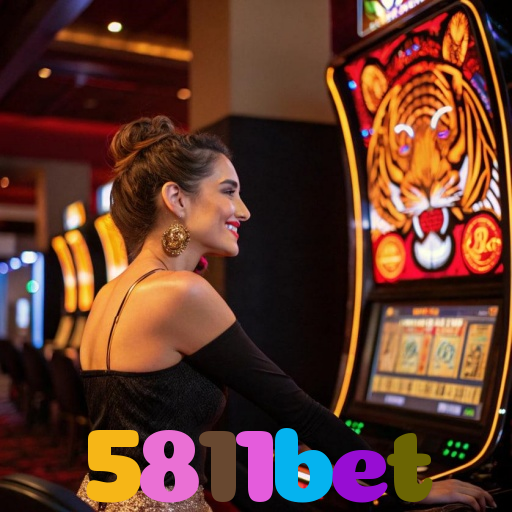  5811bet