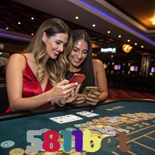  5811bet