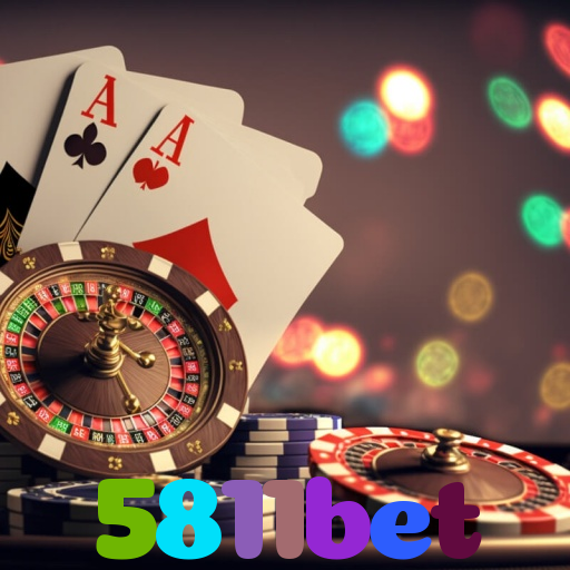  5811bet