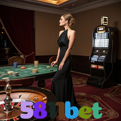  5811bet