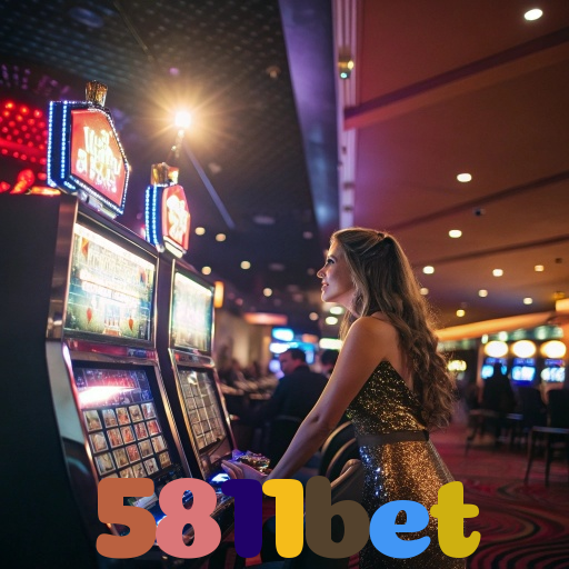  5811bet