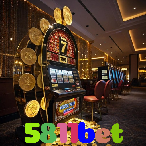  5811bet