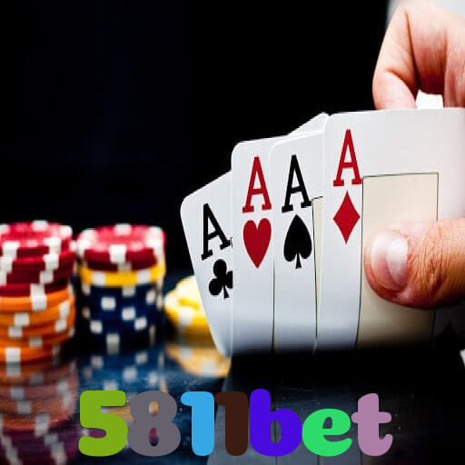  5811bet