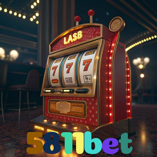  5811bet