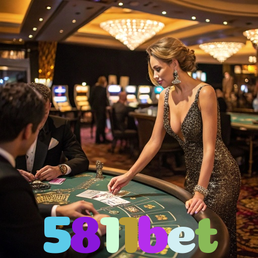  5811bet