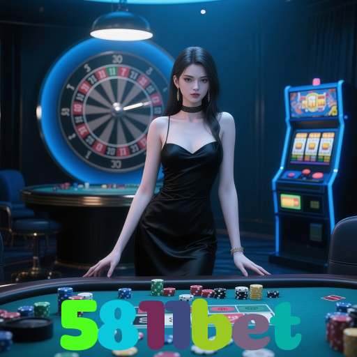  5811bet