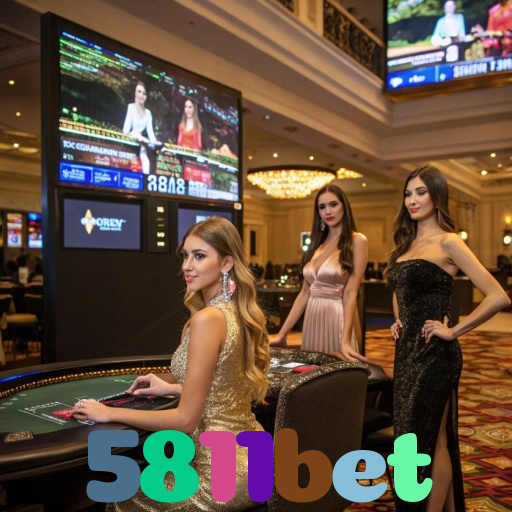  5811bet