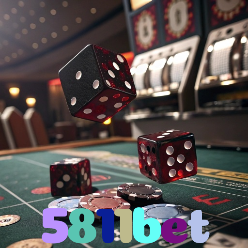  5811bet