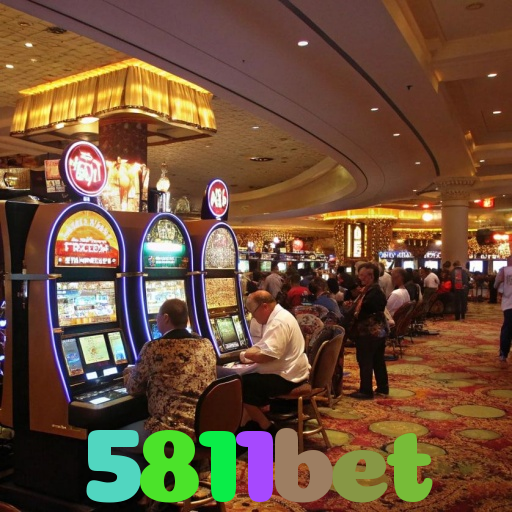  5811bet