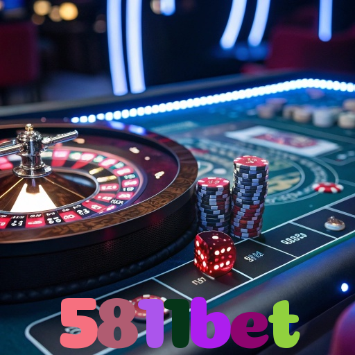  5811bet