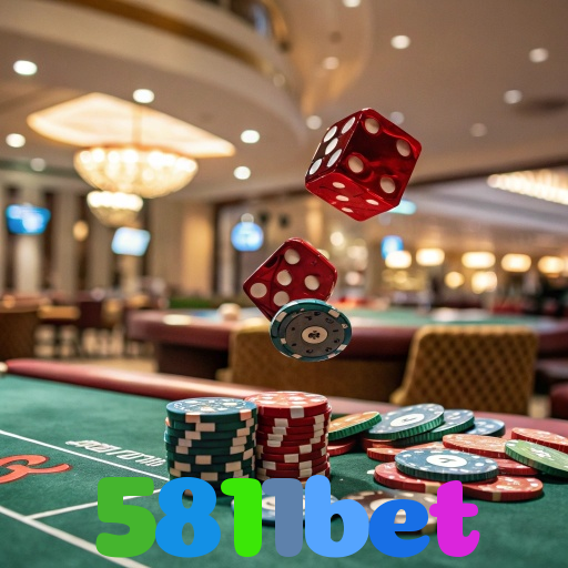  5811bet