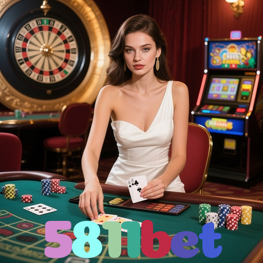  5811bet