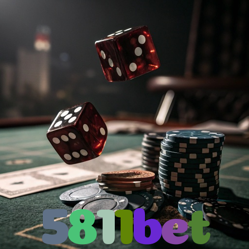  5811bet