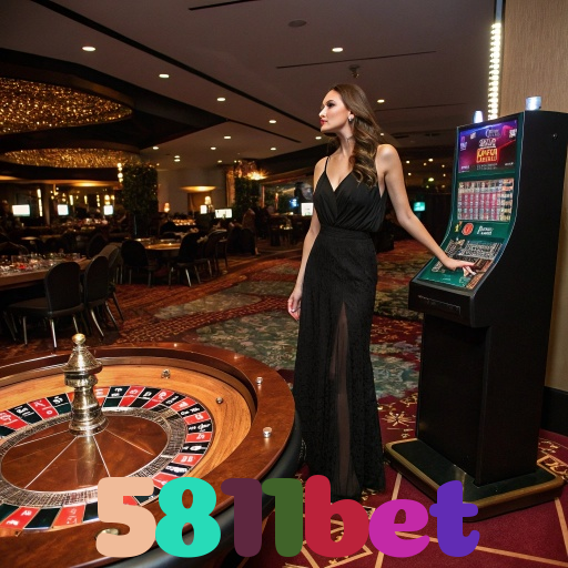  5811bet