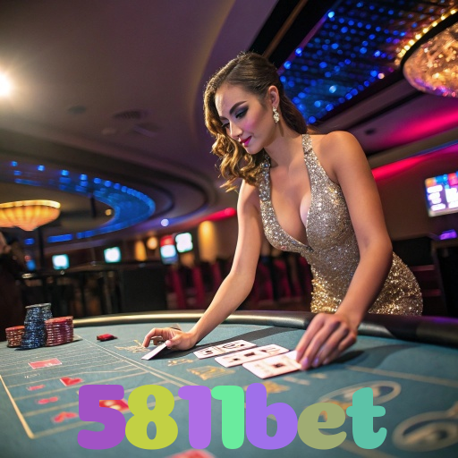  5811bet
