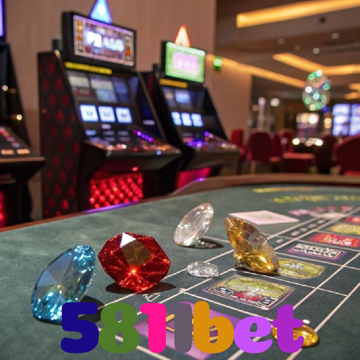  5811bet