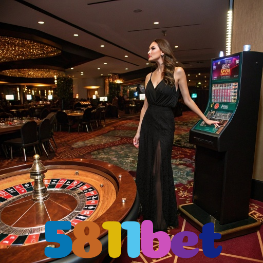  5811bet